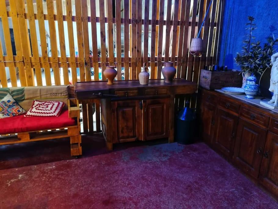 Casa Mouramortina فيلا نوفا دي بوياريس المظهر الخارجي الصورة