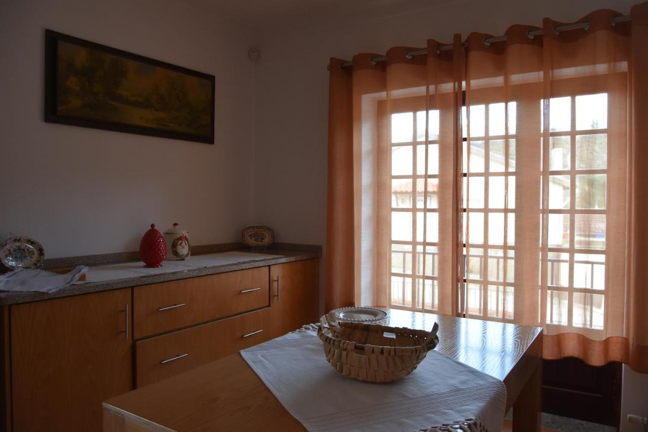 Casa Mouramortina فيلا نوفا دي بوياريس المظهر الخارجي الصورة